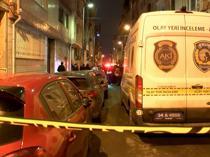 Protest call grows after womans remains found in Istanbul dumpster