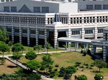 Demographic decline puts Türkiye’s universities under pressure