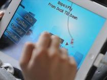 Türkiye moves to introduce age ratings for digital games