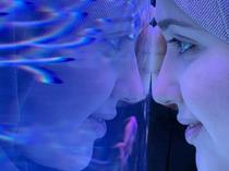 Syrian refugee tale wows Sundance