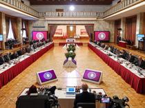 Anti-terror panel pushes ahead as sessions adjourn