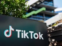 Social media giants face trial over addiction claims