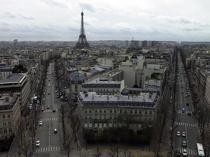 Almost half of French real estate agents enable racism: study