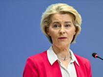 Europe will not tolerate unthinkable behaviour on tech platforms: EU chief