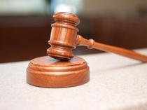 7 CHP mayors to stand trial in bribery case