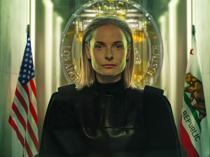 Mercy debuts atop US box office, dislodging Avatar