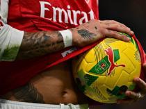 Chinas Anta Sports to become top Puma shareholder