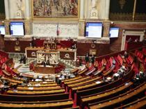 French MPs pass bill banning social media for under-15s