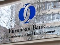 EBRD supports Yayla Agro’s inclusive, green growth