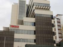 Turkish travel association seeks to block access to major online booking platforms