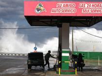 Mexico has paused its oil shipments to Cuba: President