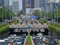 Türkiye emerges as Europe’s fourth-largest EV market in 2025