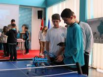 Türkiye’s parliamentary commission calls for new AI laws to lead globally