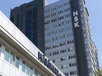 Judicial council warns judges, prosecutors over social media use