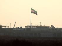 Turkish Intelligence’s Victory in Syria: Those Who See Everything Prevail