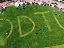 23 Turkish universities reach Europe’s top 500 in elite index