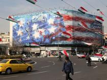 Iran vows to resist any US attack, insists ready for nuclear deal