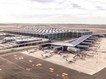 Türkiye’s airline fleet expands to 800 aircraft in 2025