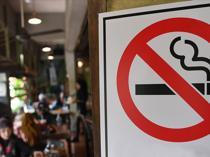 Health officials move to cut tobacco visibility with new public smoking rules