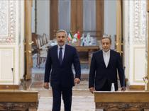 Türkiye to offer mediation in US-Iran showdown