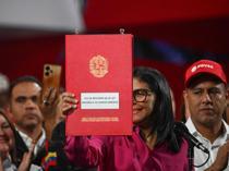 US eases Venezuela sanctions after oil sector reforms