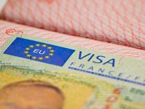 EU links visa policy to migration cooperation, tighter visa-free oversight