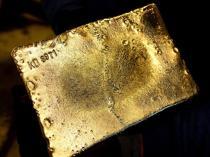 Türkiye set to attract $3 billion in gold mining investments