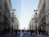 Spanish economy grew 2.8 percent in 2025: official data