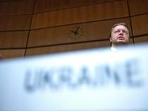 IAEA board meets over Ukraine nuclear safety concerns