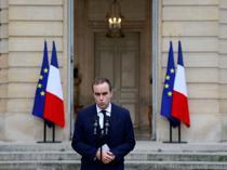 French PM forces final budget through parliament