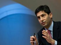 Trump nominates Warsh as next Federal Reserve chair