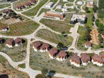 Türkiye to establish ‘Healthy Living Village’ for addiction treatment