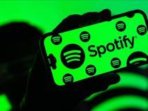 Spotify to open Istanbul office in June to boost Türkiye’s presence