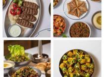 A brand story from home kitchen to world