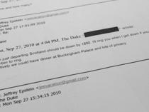 Fresh Epstein files reference Trump, Musk, Bill Gates, high-profile figures