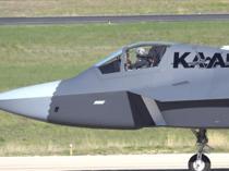 Turkish defense industry eyes major 2026 milestones