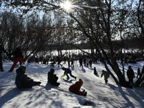 Kiev ready for talks next week with US