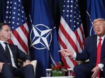 NATO’s ability to deter Russia takes a hit