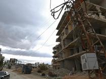 Syria, SDF set to launch integration process under new deal