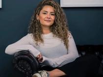 Turkish fintech CEO indicted in US on fraud, visa charges