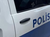 Senior gang figure arrested after extradition from Hungary