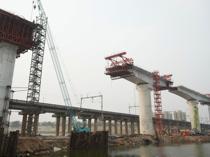 India budget pledges record $133 billion to infrastructure