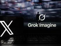 Indonesia lets Grok back online under tight supervision