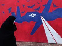 Türkiye emerges as possible venue for US-Iran talks: Report