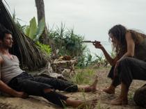 Send Help debuts atop N America box office