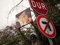 US, Iran expected to resume talks in Istanbul as Trump warns of ‘bad things’