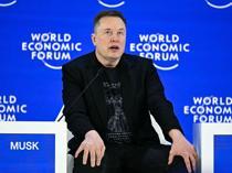 Musk merges xAI into SpaceX to build space data centers