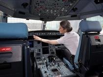 Türkiye’s pilot numbers reach 17,910 as civil aviation expands