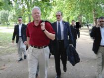 Move on, says Trump as Epstein files trigger probe in UK