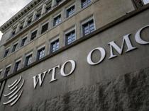 World Trade Organization must reform or die